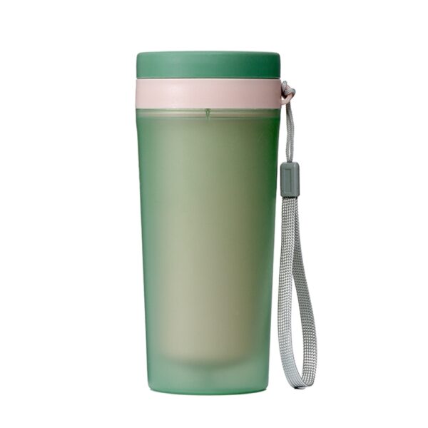 Copo plástico 300ml