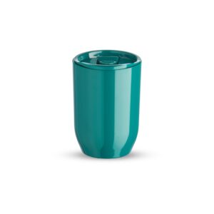 Copo plástico 350ml