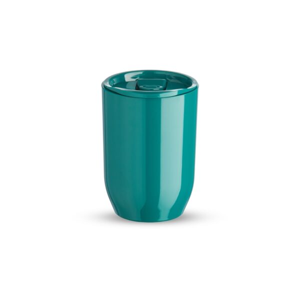 Copo plástico 350ml