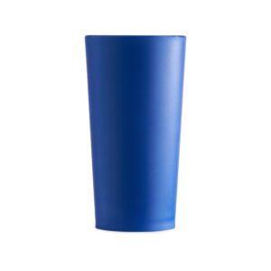 Copo plástico 420ml