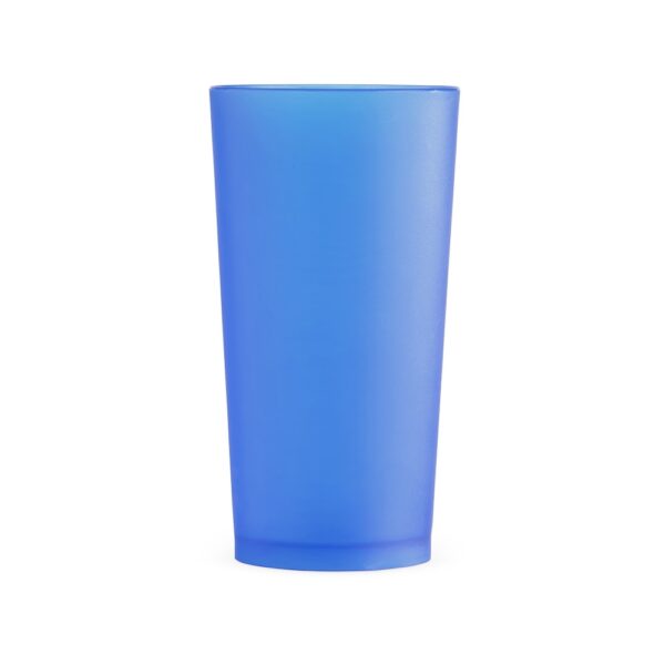 Copo plástico 420ml