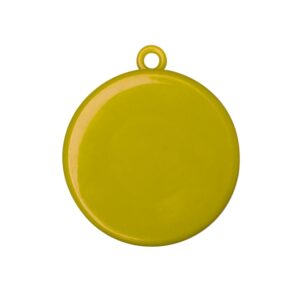 Copo retrátil c/ porta comprimido
