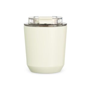 Copo térmico 280ml