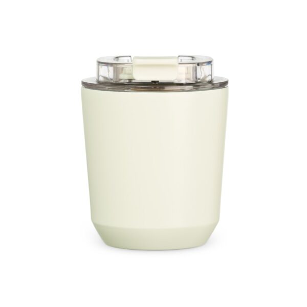Copo térmico 280ml