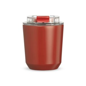 Copo térmico 280ml
