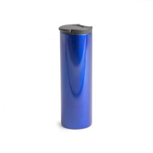 Copo térmico 500ml