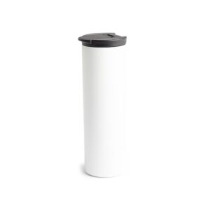 Copo térmico 500ml