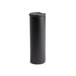 Copo térmico 500ml