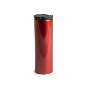 Copo térmico 500ml