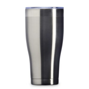 Copo térmico 880ml