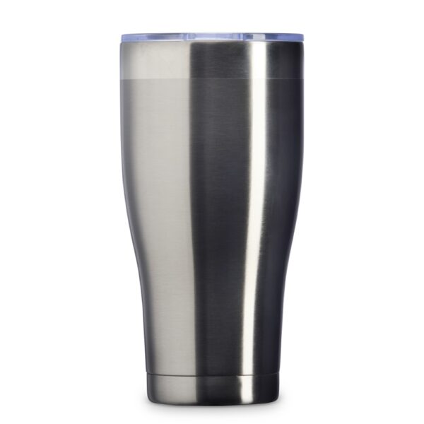 Copo térmico 880ml