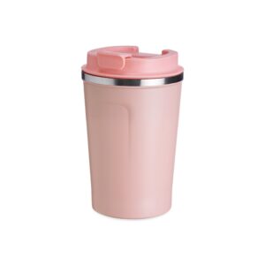 Copo térmico 350ml p/ café