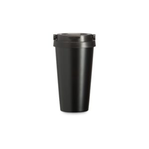 Copo térmico inox 485ml