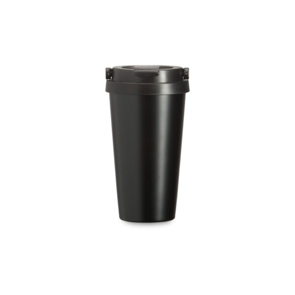 Copo térmico inox 485ml