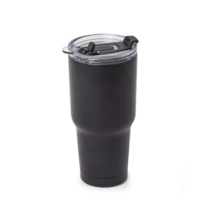 Copo térmico inox 800ml