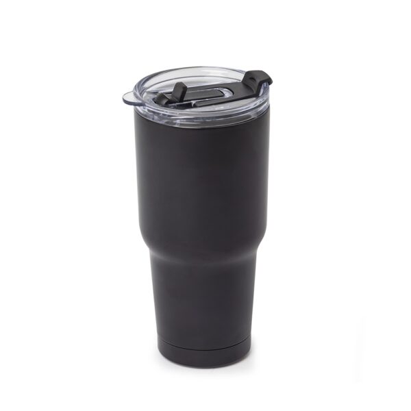 Copo térmico inox 800ml