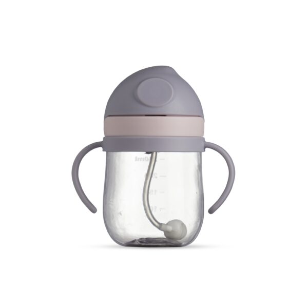 Copo de transição infantil 350ml