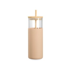 Copo de vidro 500ml