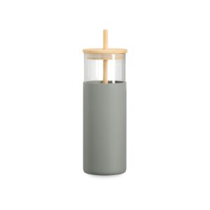 Copo de vidro 500ml