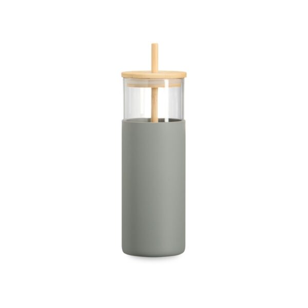 Copo de vidro 500ml