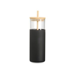Copo de vidro 500ml