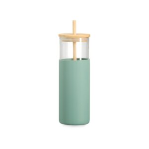 Copo de vidro 500ml