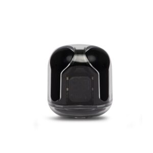 Fone de ouvido bluetooth