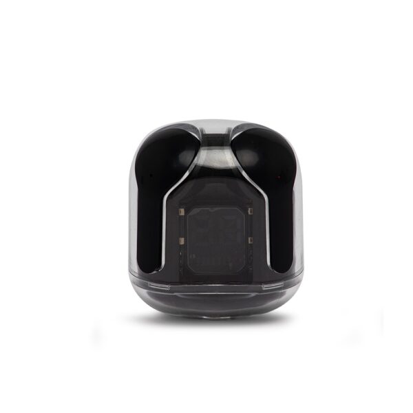 Fone de ouvido bluetooth