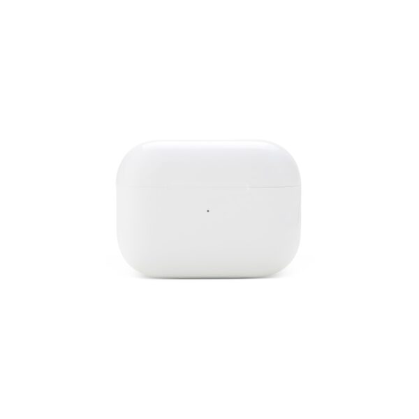 Fone de ouvido bluetooth touch com case carregador