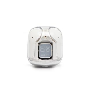 Fone de ouvido bluetooth