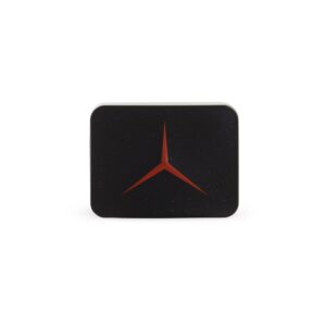Fone de ouvido bluetooth com case carregador