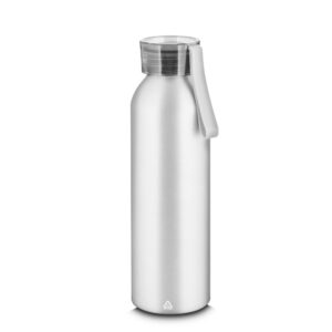 Garrafa alumínio 640ml