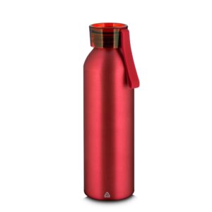 Garrafa alumínio 640ml