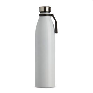 Garrafa inox 1,1 litros