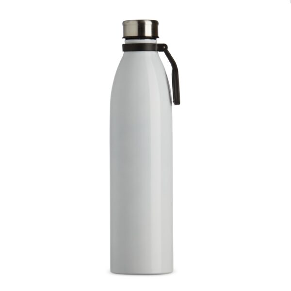 Garrafa inox 1,1 litros