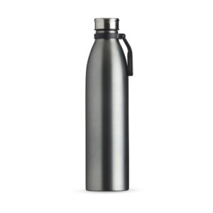 Garrafa inox 1,1 litros