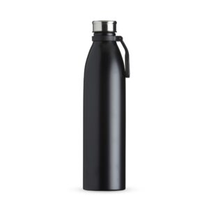 Garrafa inox 1,1 litros