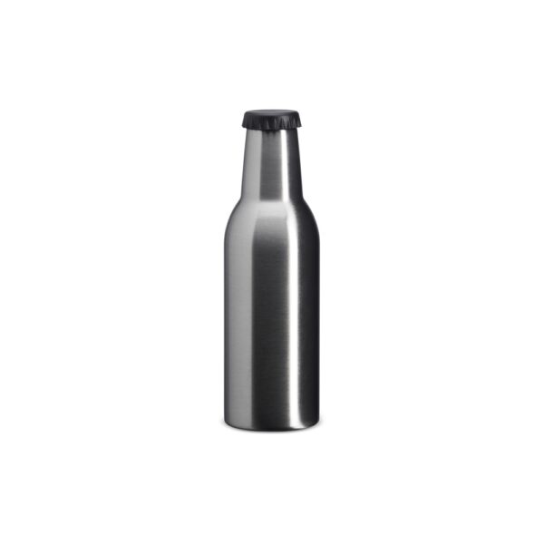 Garrafa térmica 350ml