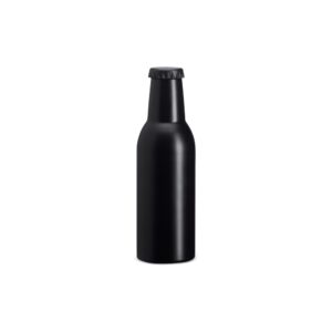 Garrafa térmica 350ml