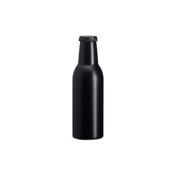 Garrafa térmica 350ml
