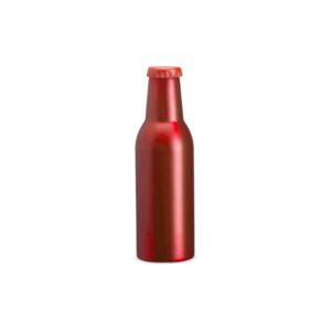 Garrafa térmica 350ml