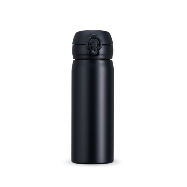 Garrafa inox 500ml