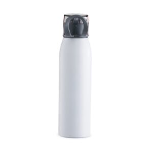 Garrafa inox 650ml