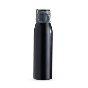 Garrafa inox 650ml