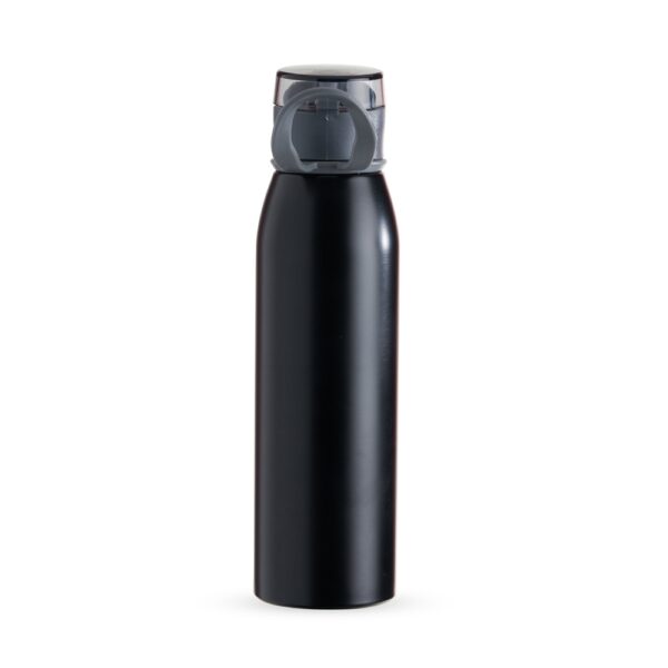 Garrafa inox 650ml