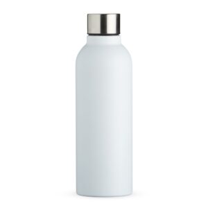 Garrafa inox 800ml