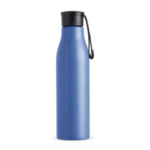 Garrafa inox 800ml