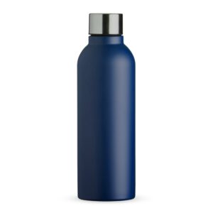 Garrafa inox 800ml