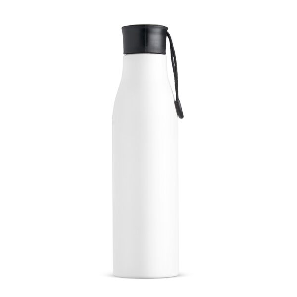 Garrafa inox 800ml
