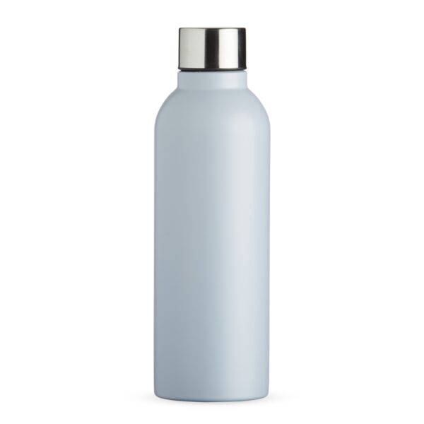 Garrafa inox 800ml